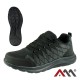 Čevlji SLIMMER TEX Čevlji SLIMMER TEX